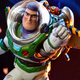 Image from this week's Toy News article Stares Into Infinity, and Beyond